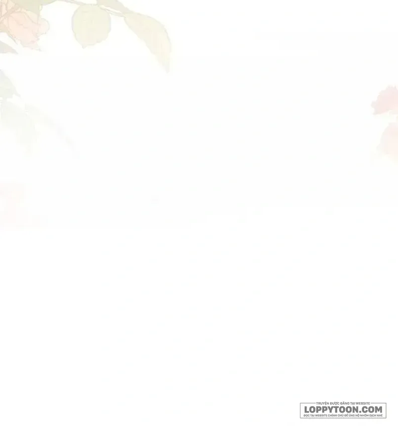 Chương 8 - Trang 85