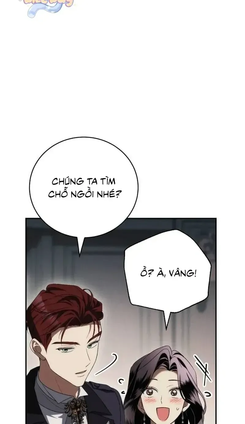 Chương 8 - Trang 95