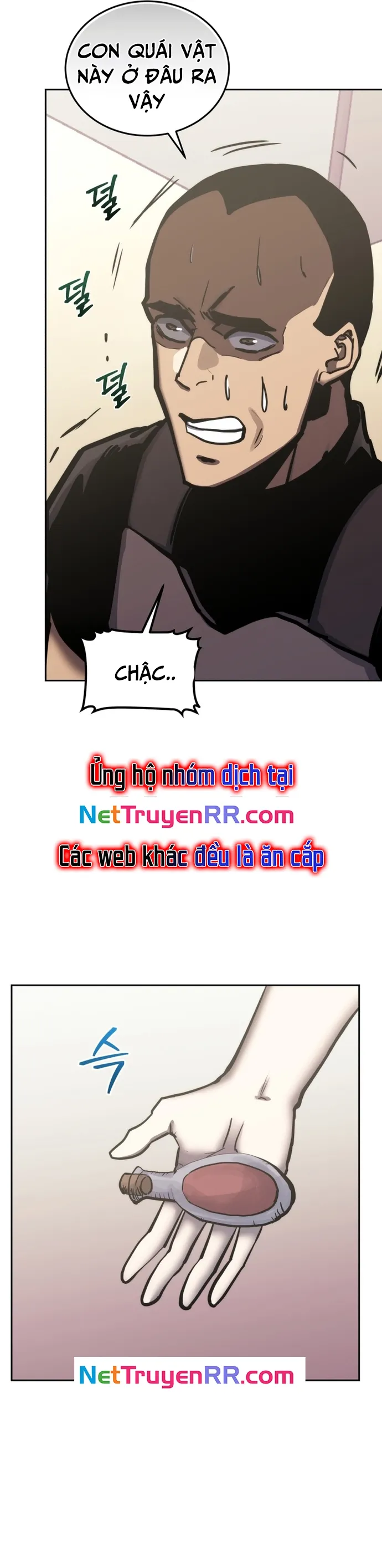 Trang 34