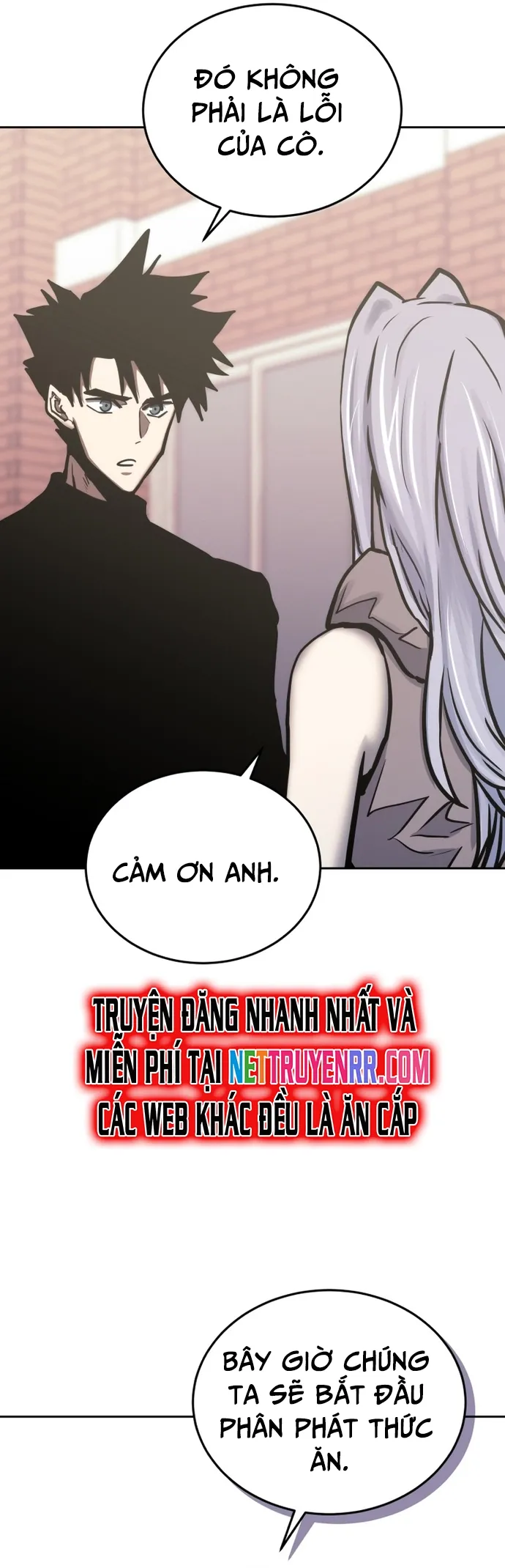Trang 50