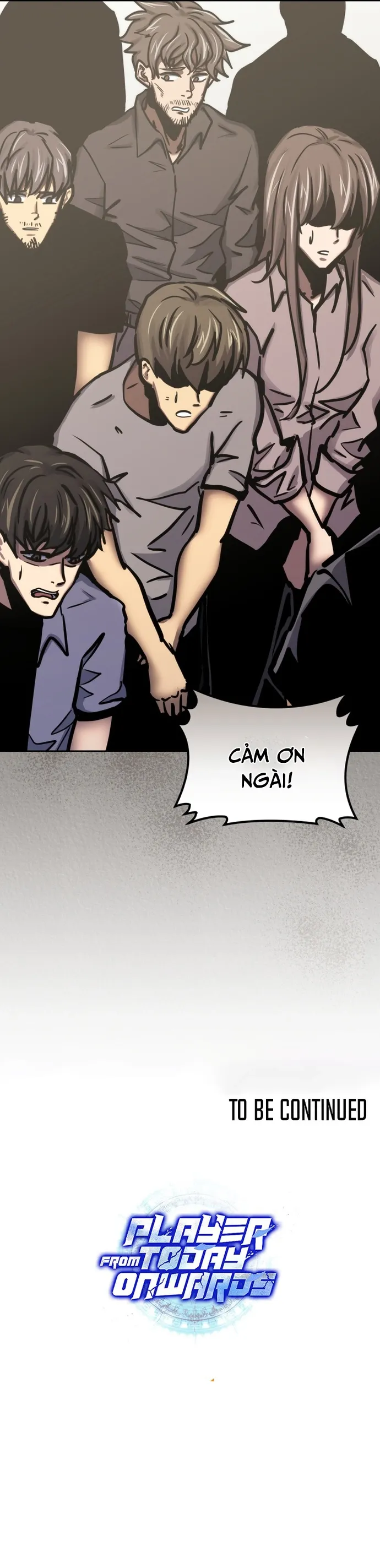 Trang 52