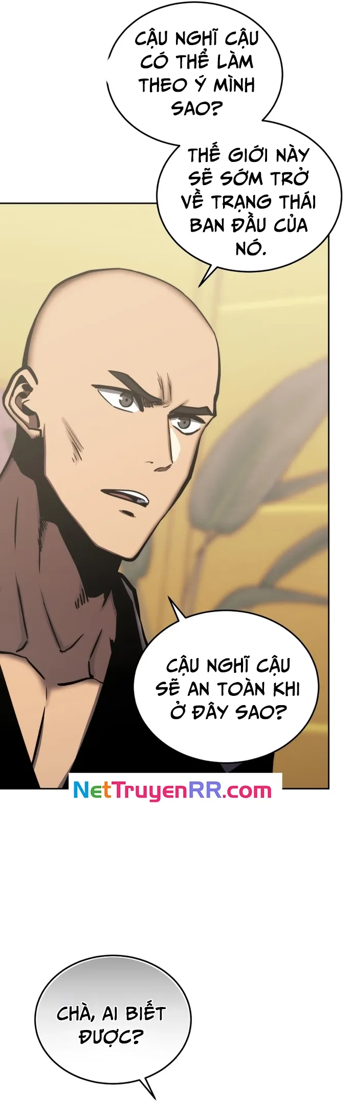 Trang 33