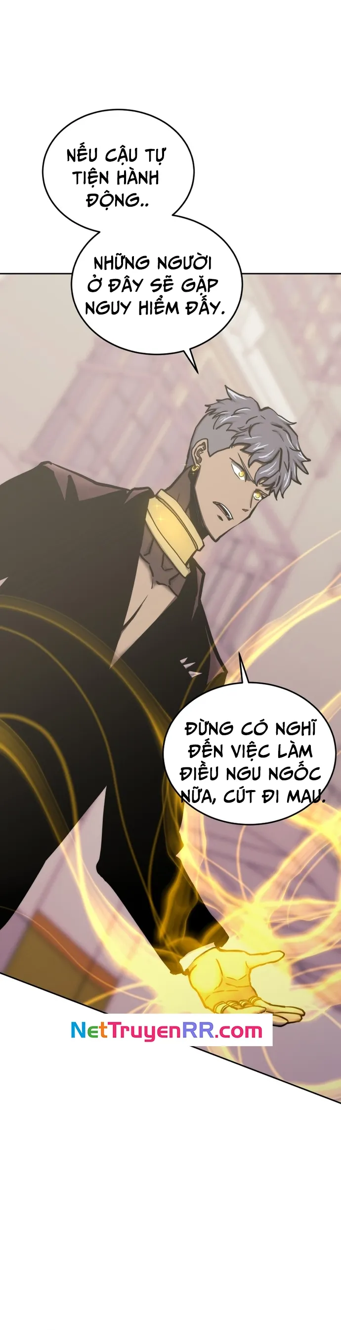 Trang 39
