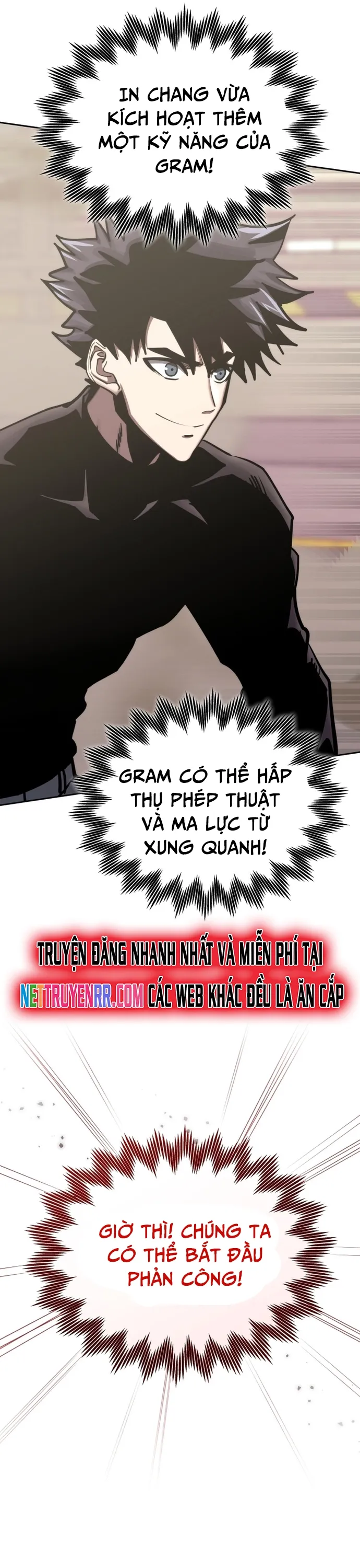 Trang 49