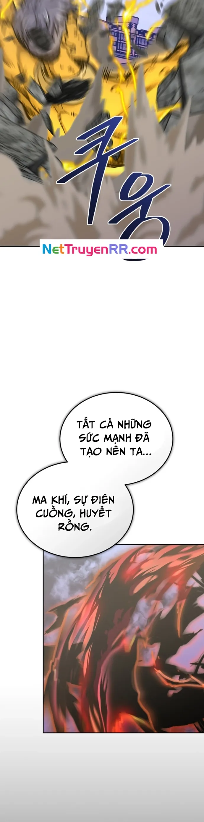 Trang 50