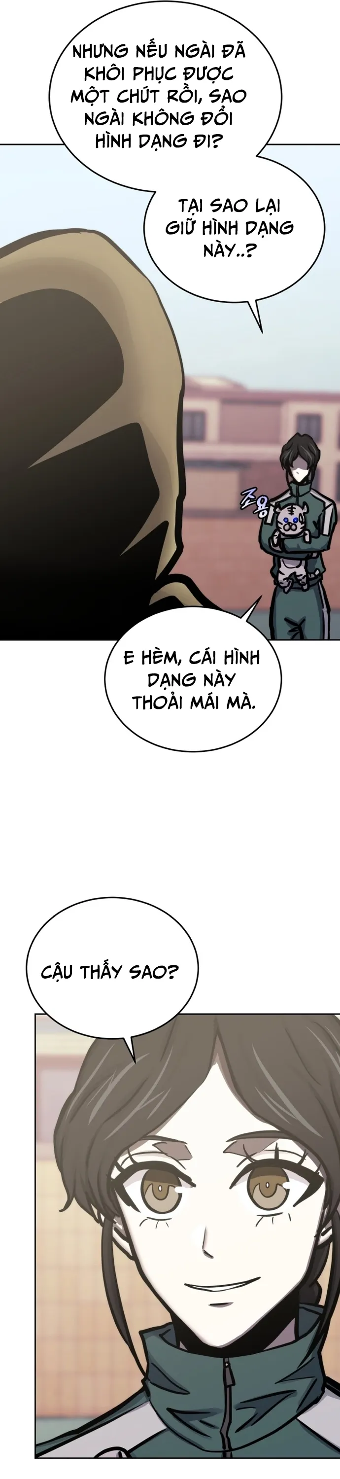 Trang 46