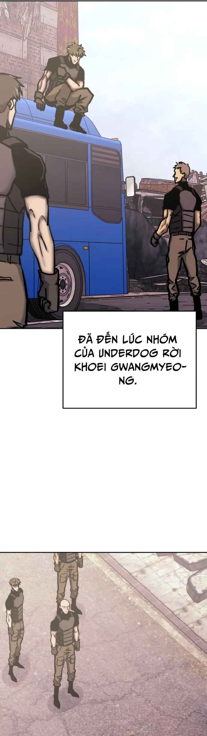 Trang 27