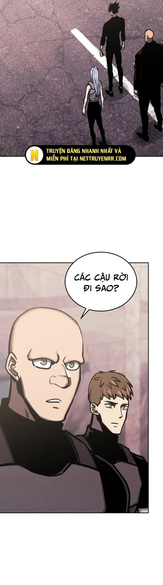 Trang 28