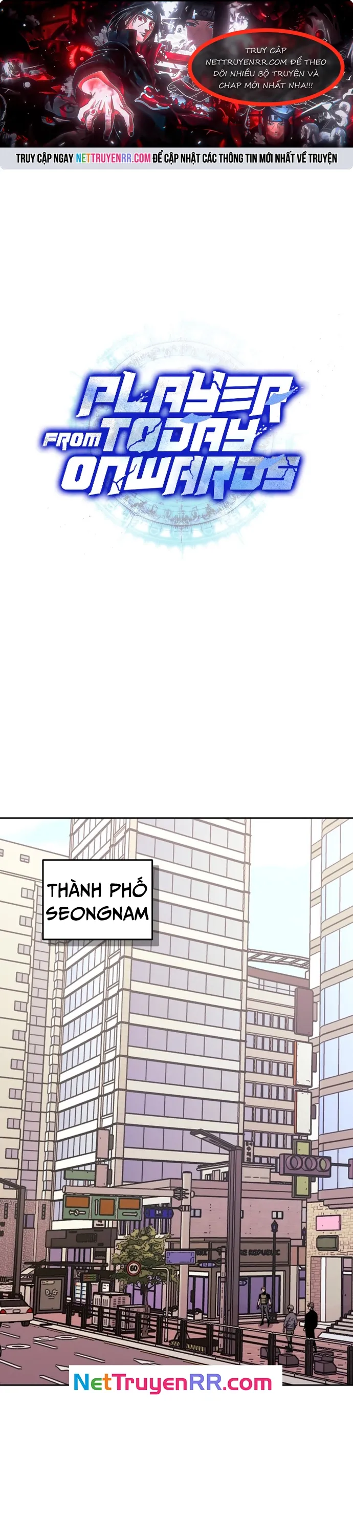 Trang 0