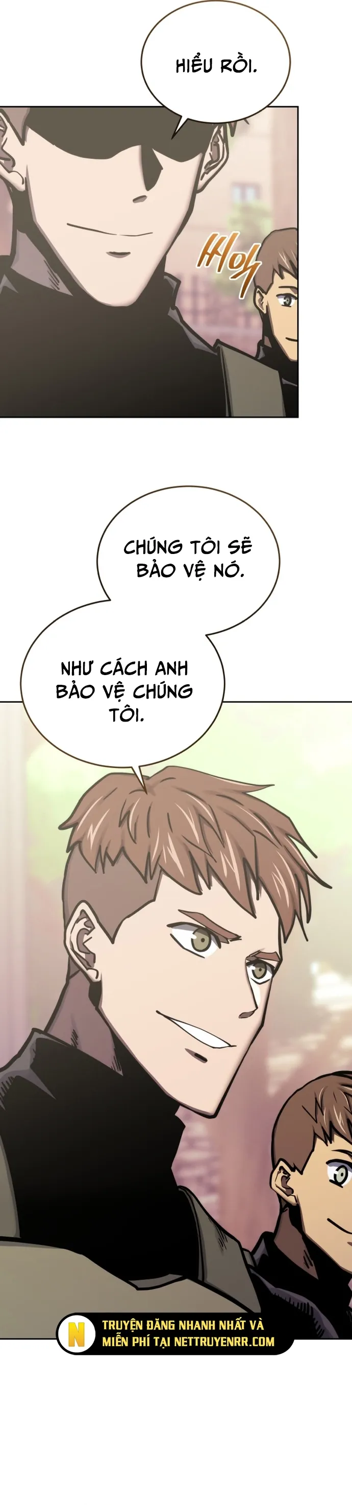 Trang 36