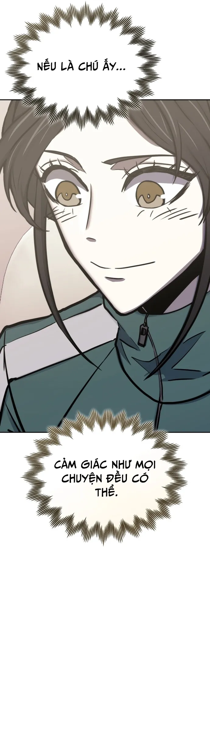 Chương 130 - Trang 14