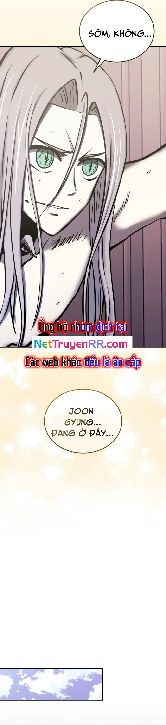 Chương 130 - Trang 21