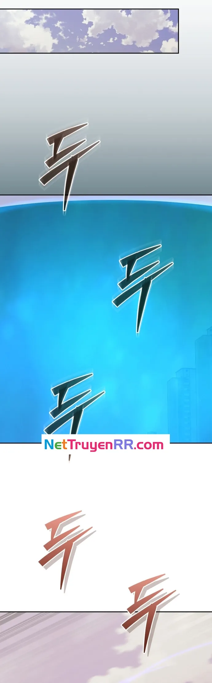 Chương 130 - Trang 22