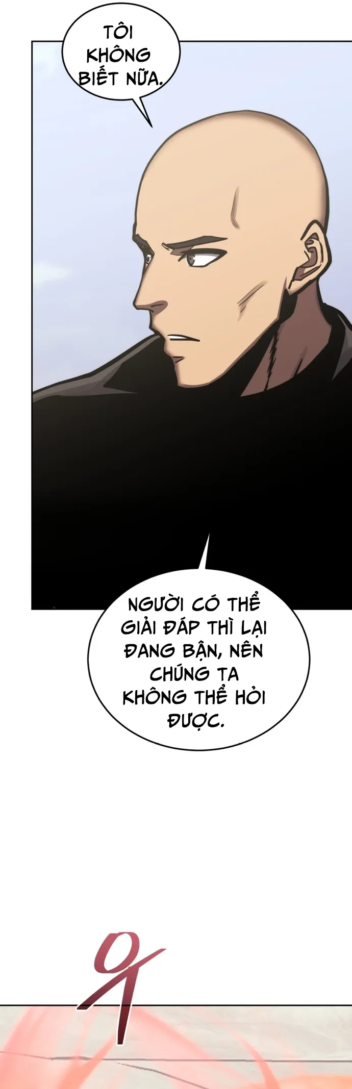 Chương 130 - Trang 27