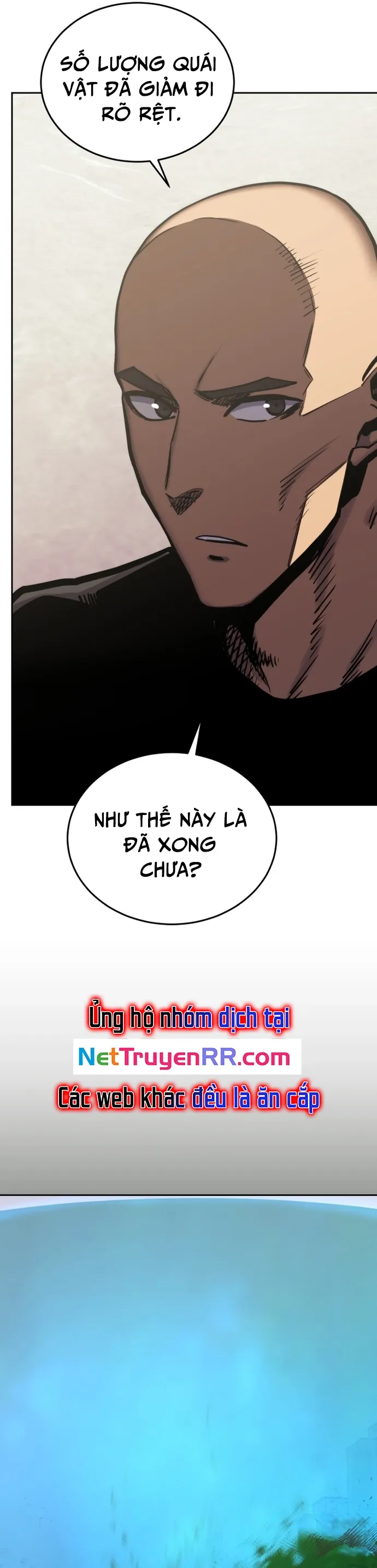 Chương 130 - Trang 30