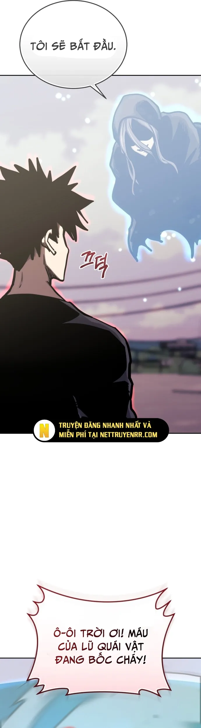 Chương 130 - Trang 33