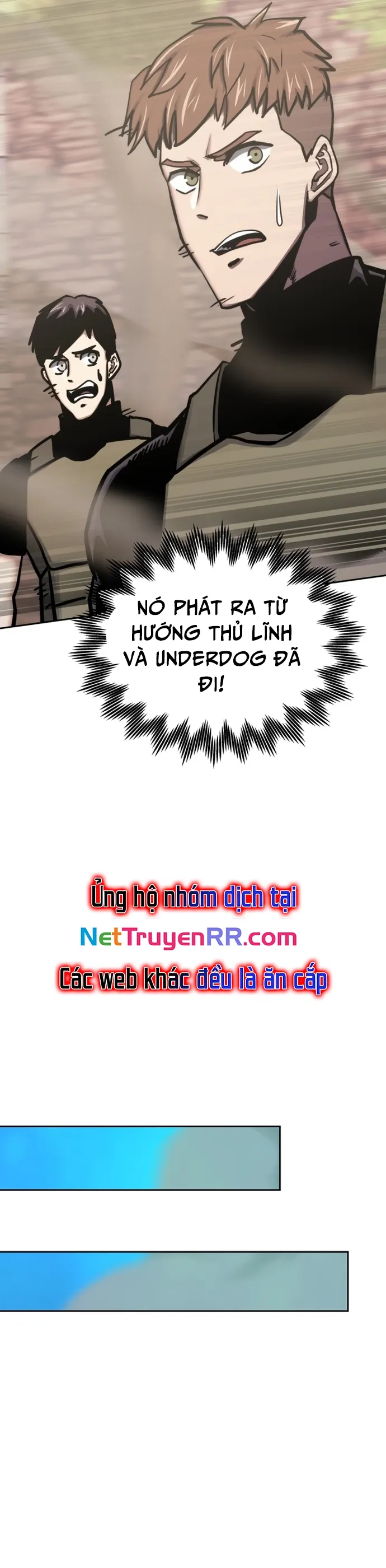 Chương 130 - Trang 38