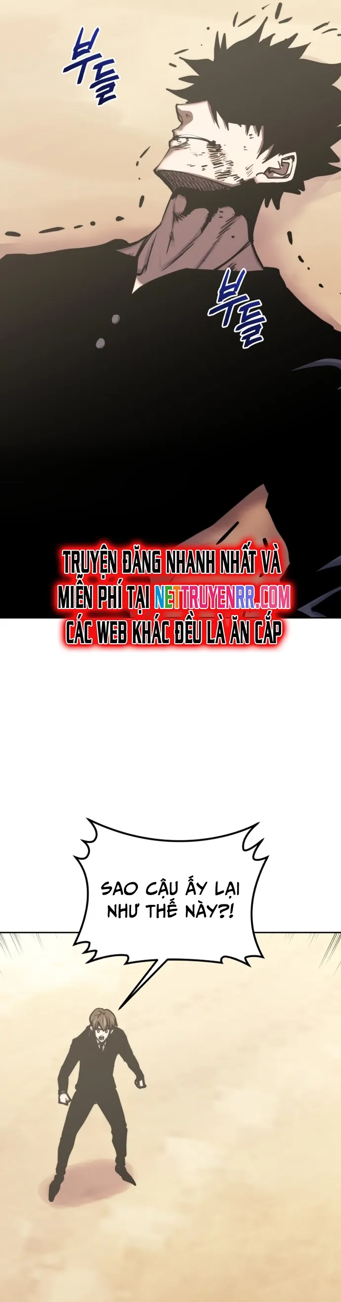 Chương 130 - Trang 42