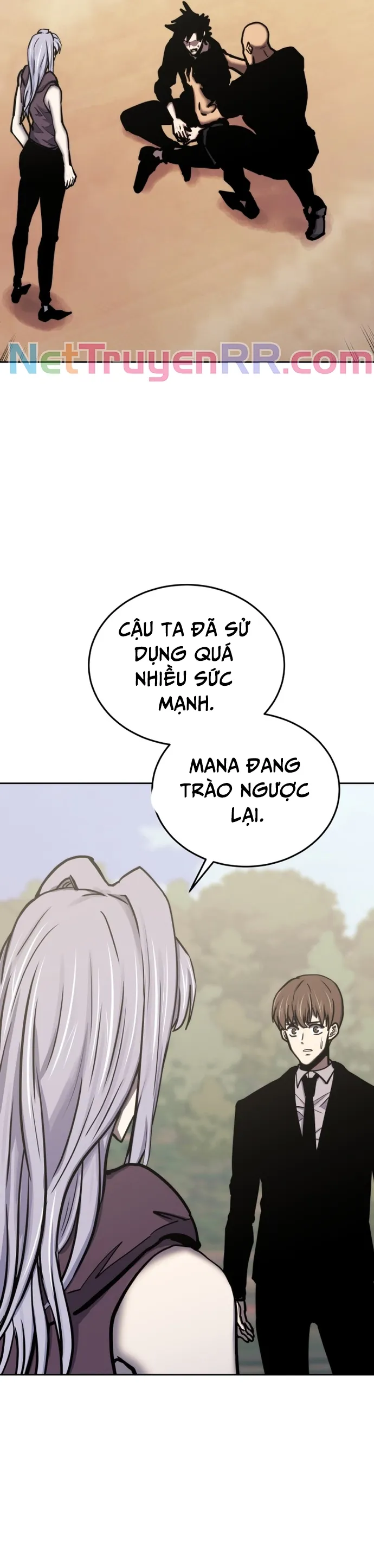 Chương 130 - Trang 43