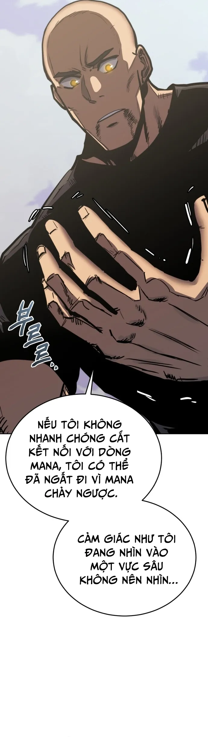 Chương 130 - Trang 50