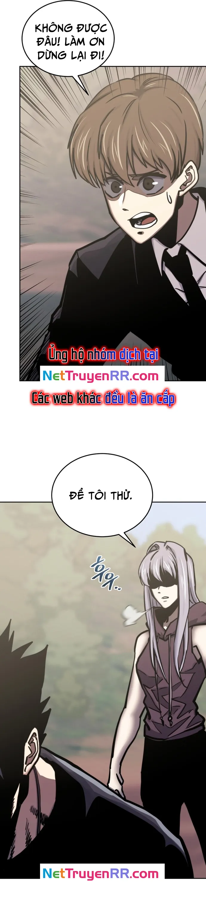 Chương 130 - Trang 51
