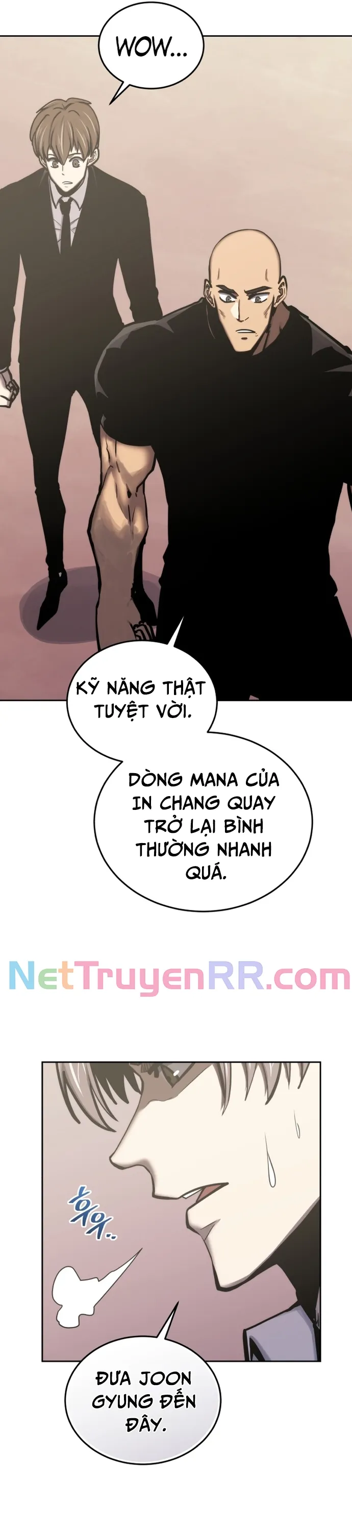 Trang 17