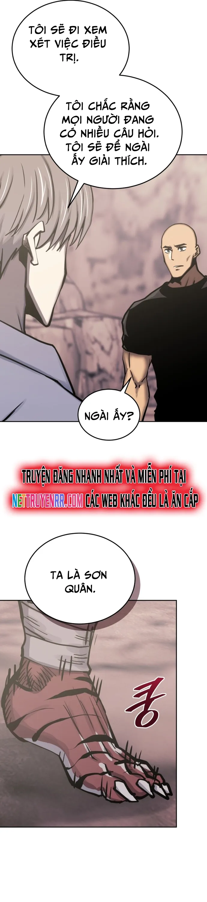 Trang 38