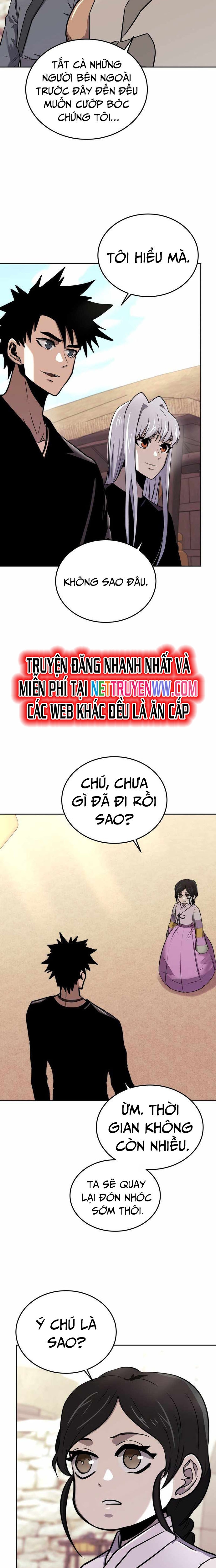 Trang 20