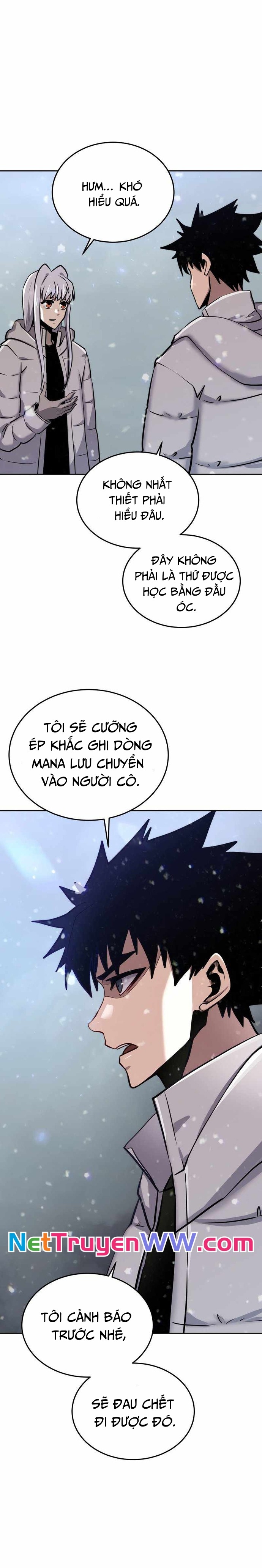 Trang 14