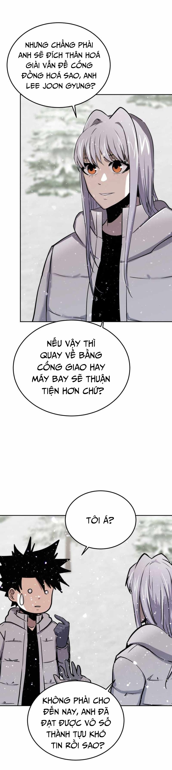 Trang 32
