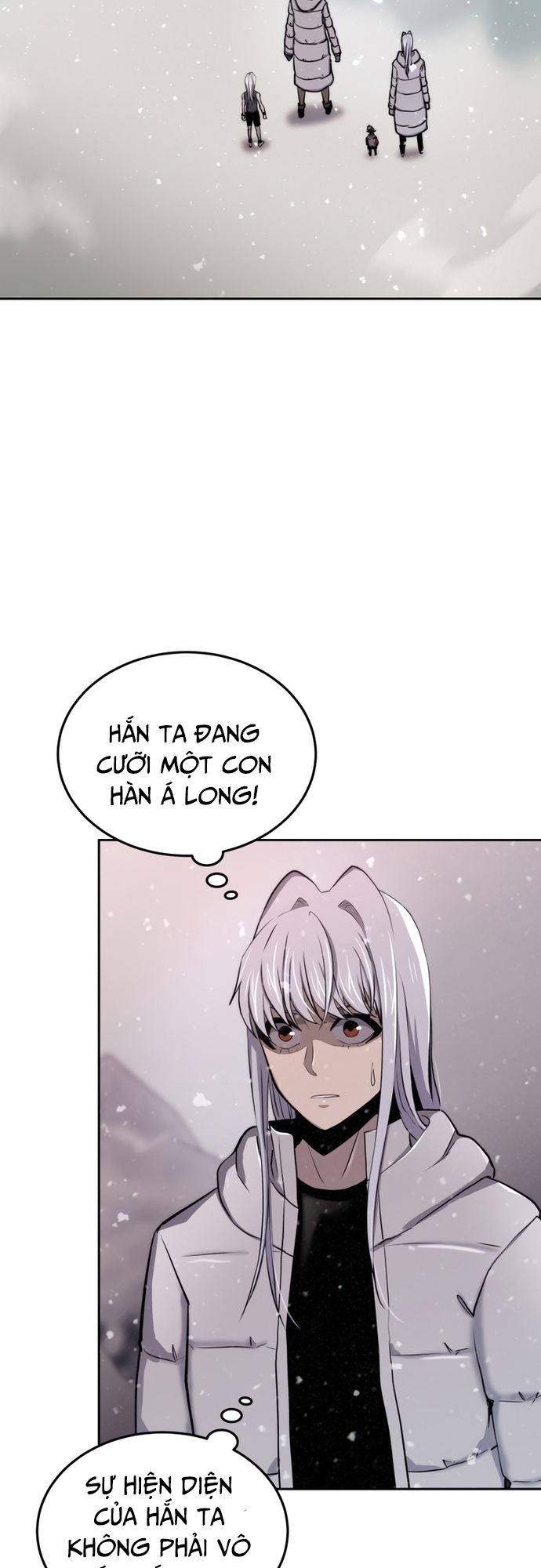 Trang 45