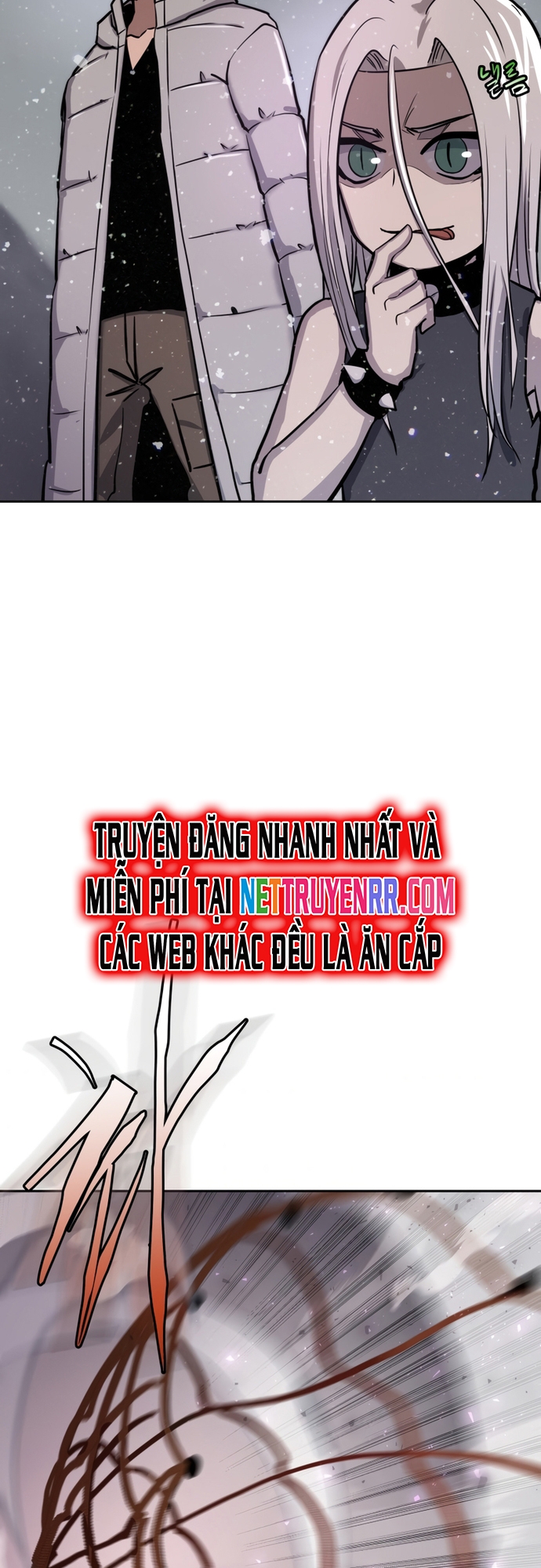 Trang 49