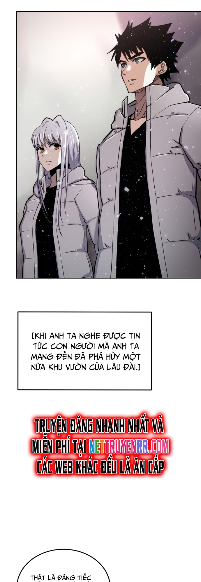 Trang 50