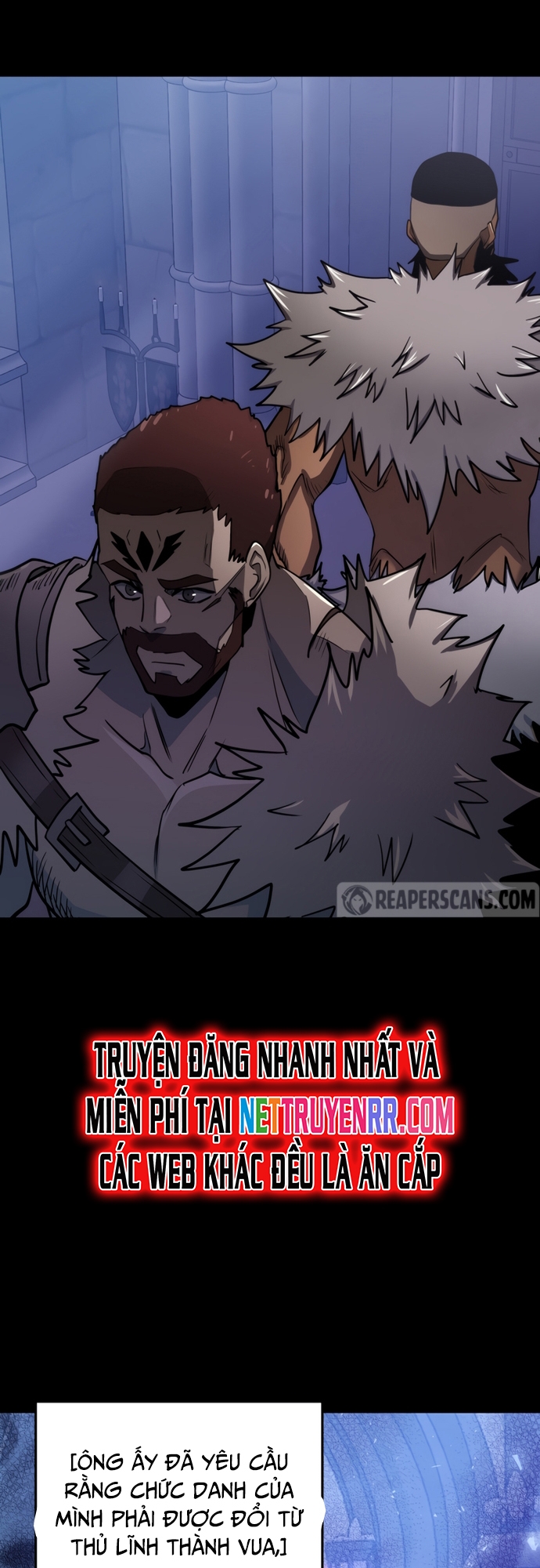 Trang 52