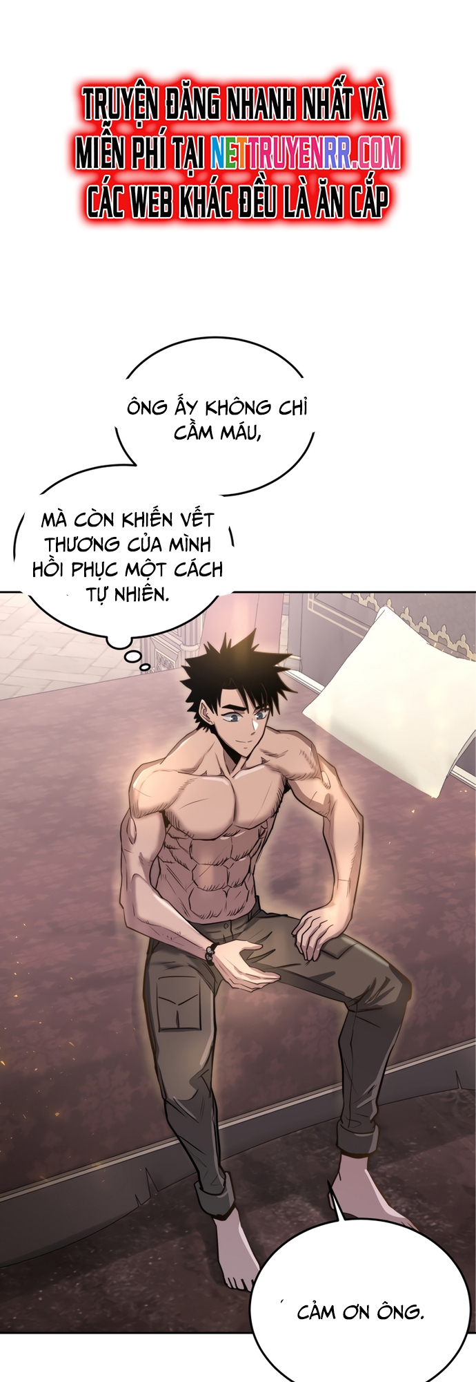 Trang 34