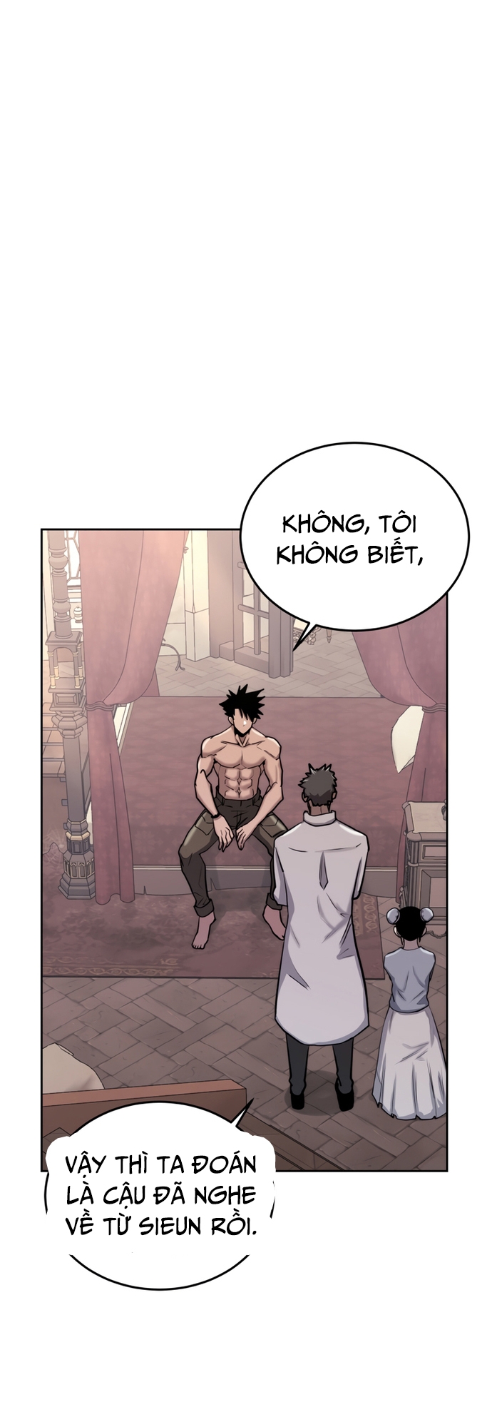 Trang 38