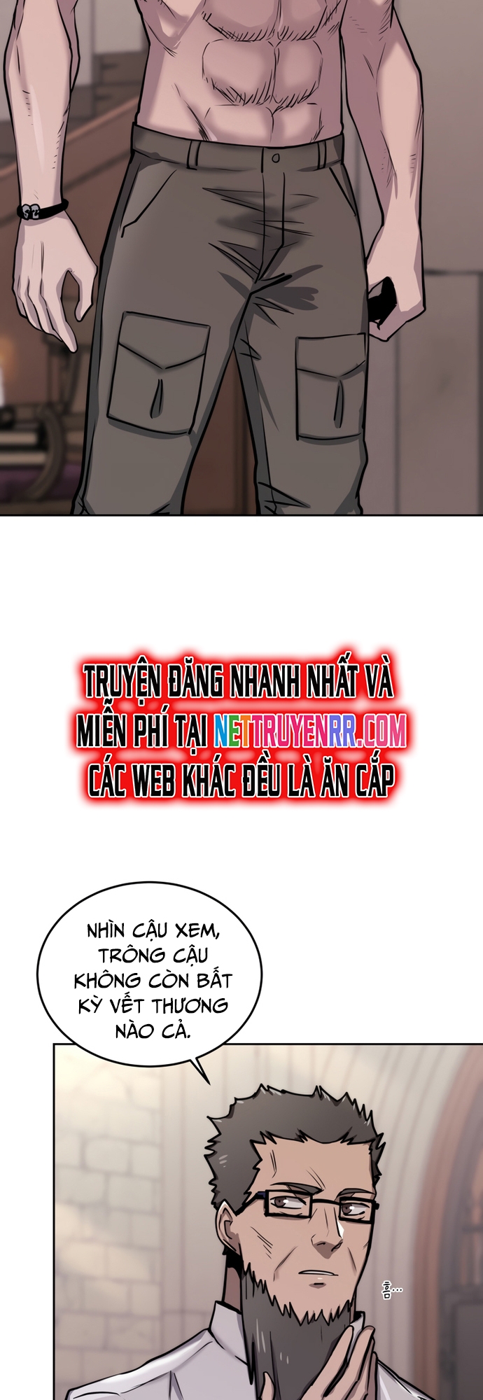Trang 42