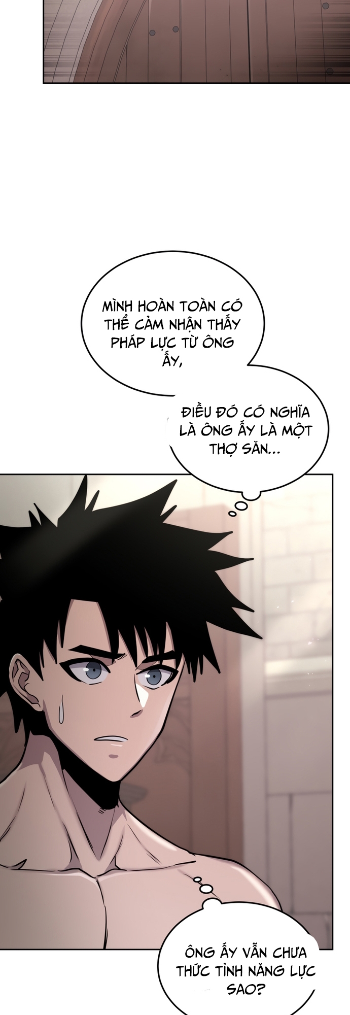 Trang 47