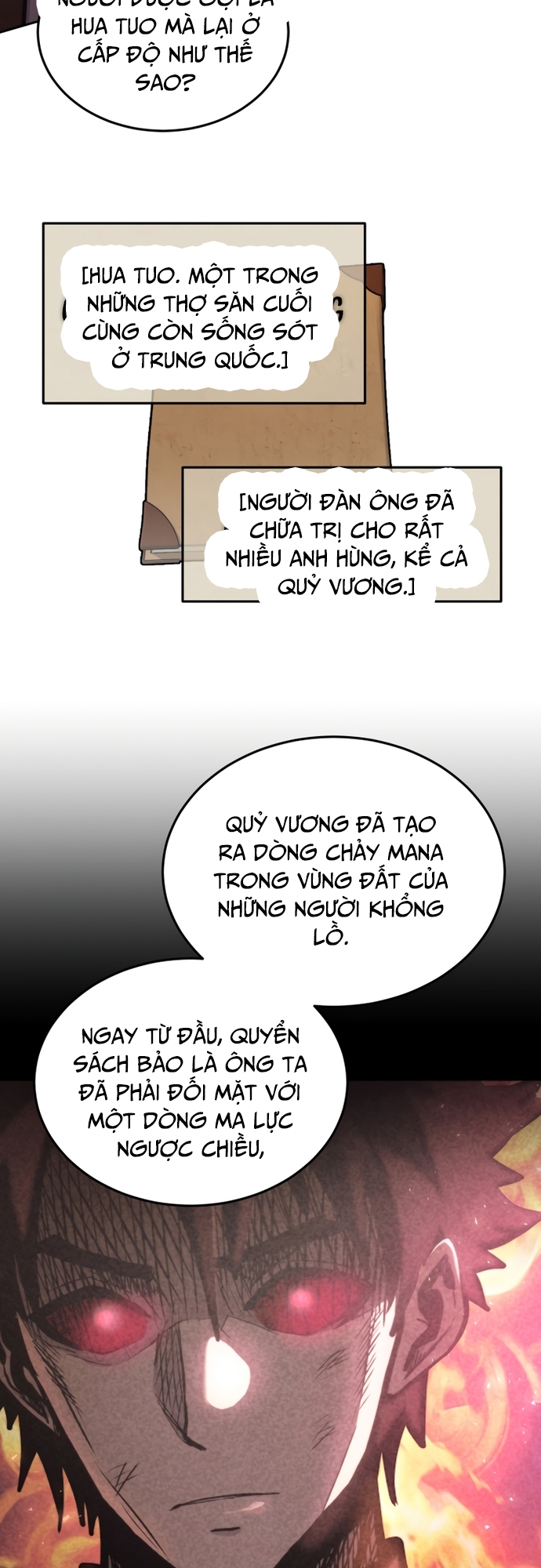 Trang 49