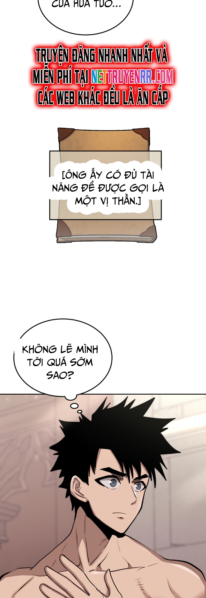 Trang 51
