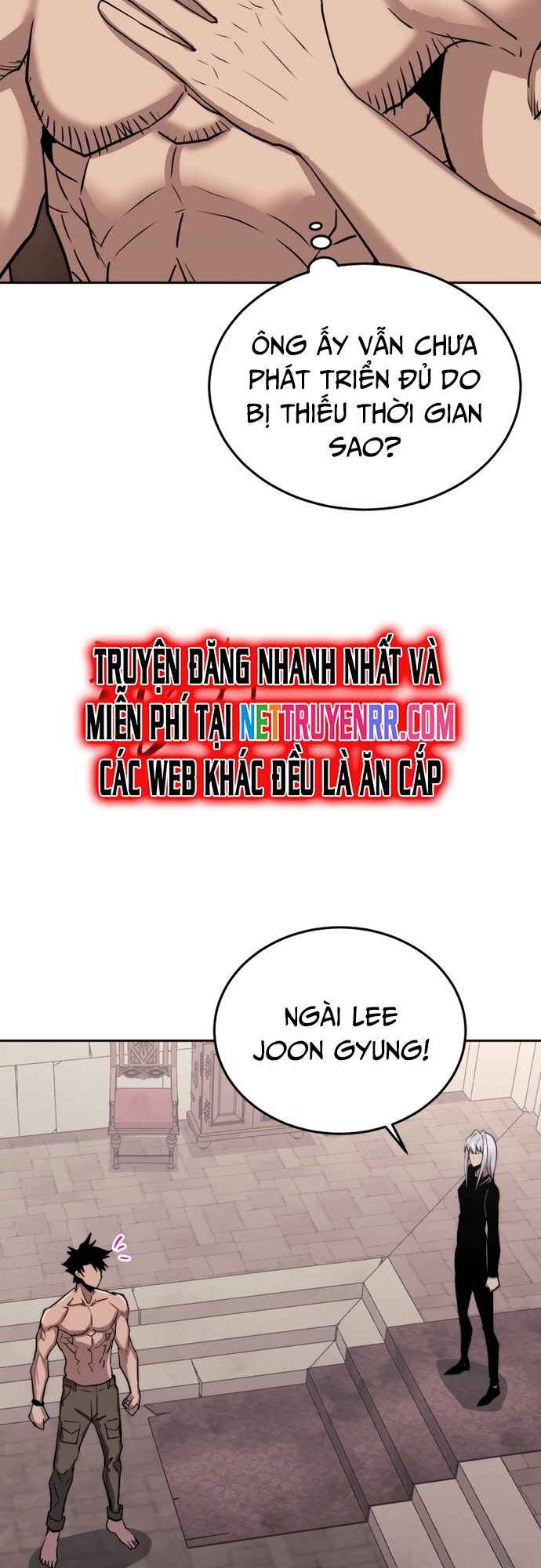 Trang 52