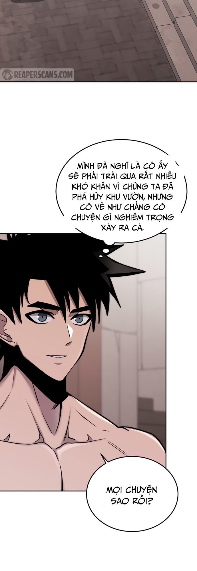 Trang 53