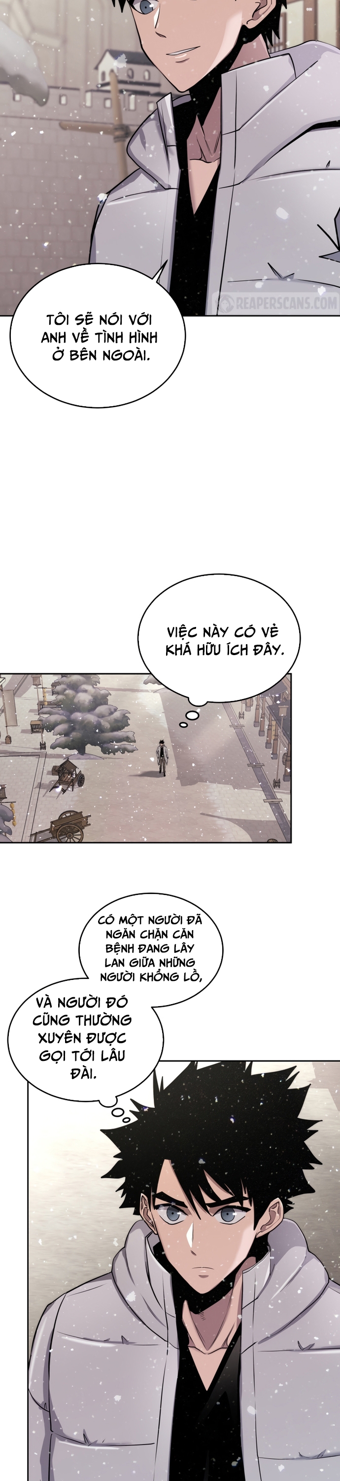 Trang 25