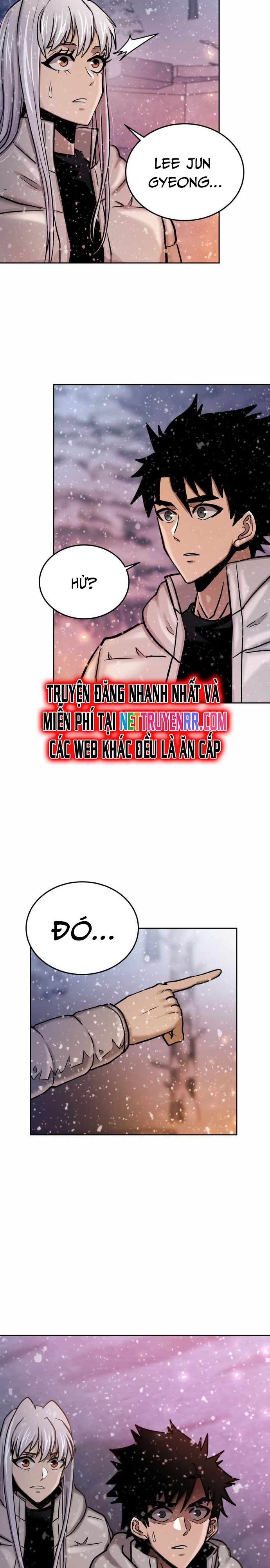 Trang 23
