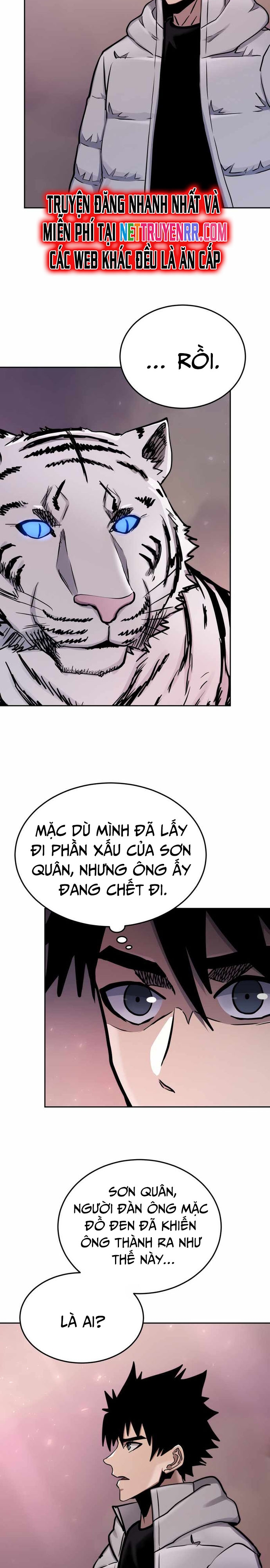 Trang 22