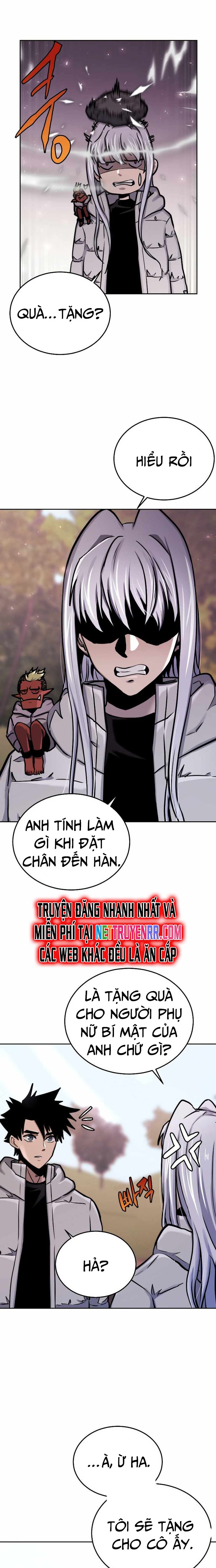 Trang 16