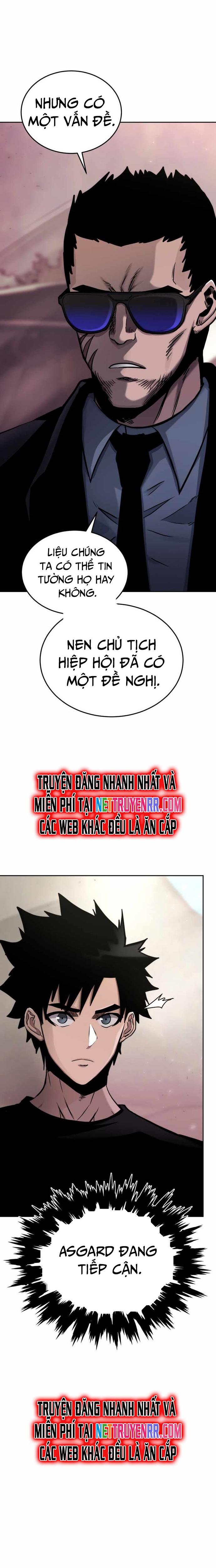 Trang 22