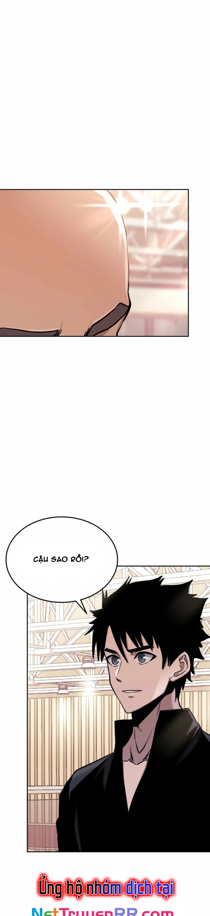 Trang 28