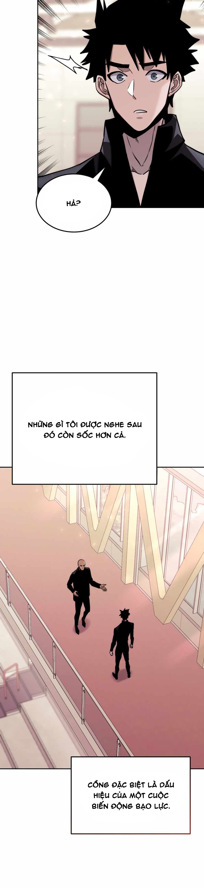 Trang 33