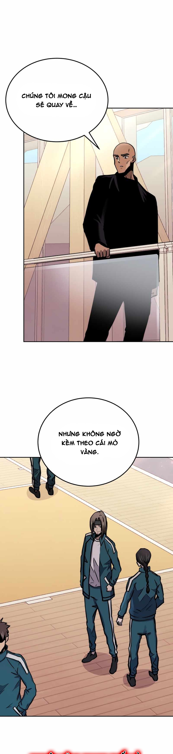 Trang 36